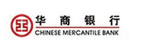 主要客戶