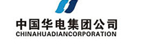 主要客戶