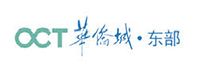 主要客戶